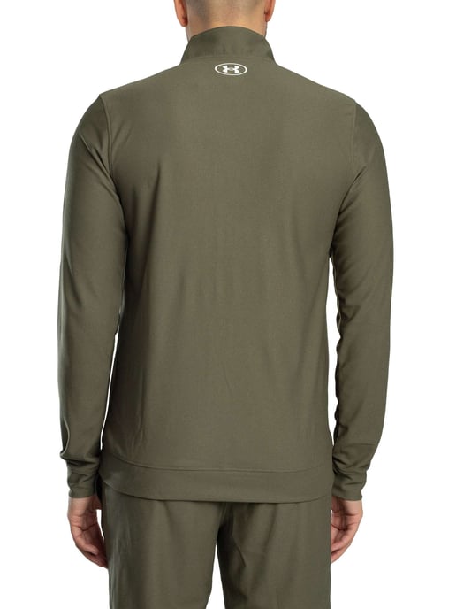 Under Armour Challenger-Trainingspak, Groen - Image 4