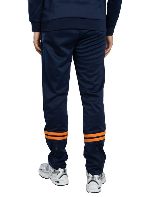 Sergio Tacchini Orion Track Joggingbroek, Blauw - Image 3