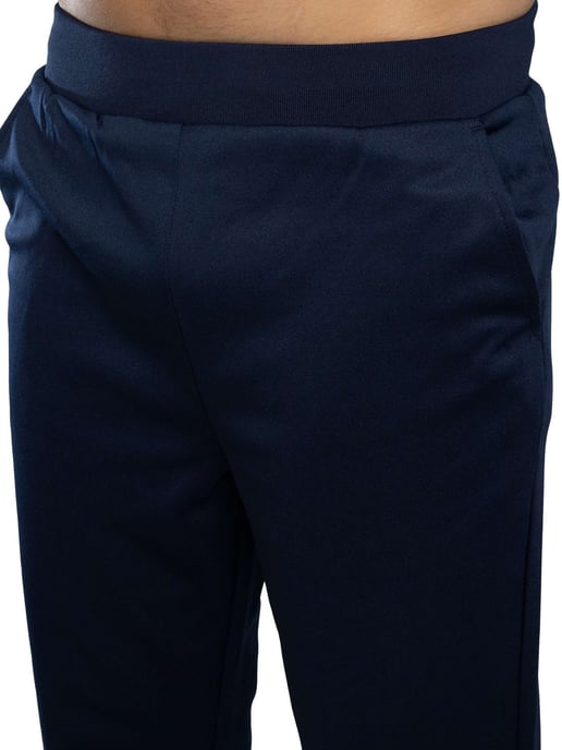 Sergio Tacchini Orion Track Joggingbroek, Blauw - Image 5