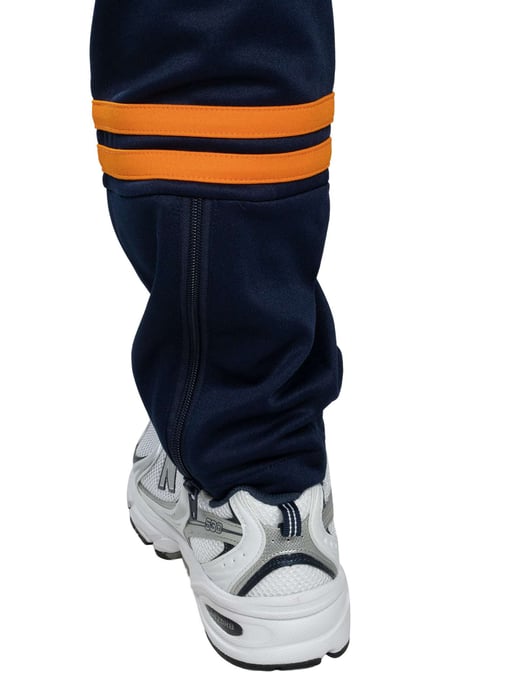 Sergio Tacchini Orion Track Joggingbroek, Blauw - Image 6