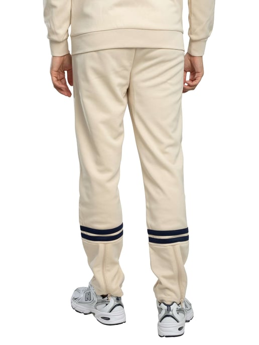 Sergio Tacchini Orion Track Joggingbroek, Beige - Image 3