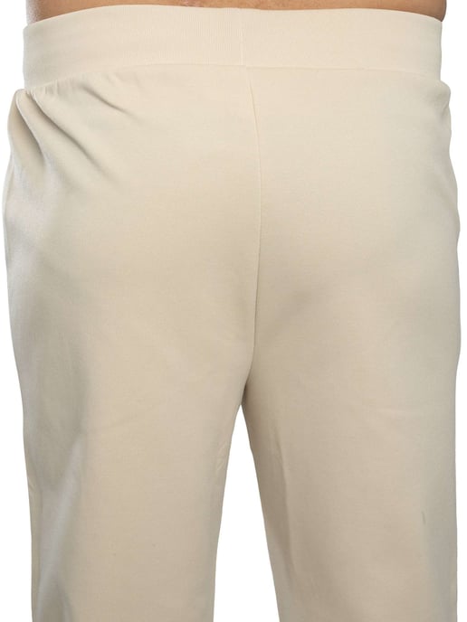 Sergio Tacchini Orion Track Joggingbroek, Beige - Image 4