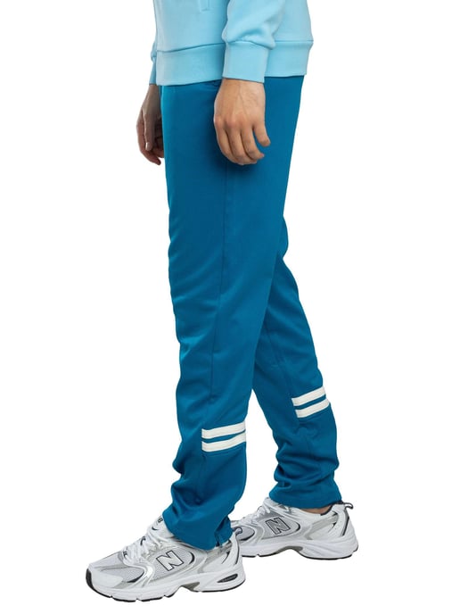 Sergio Tacchini Orion Track Joggingbroek, Blauw - Image 2