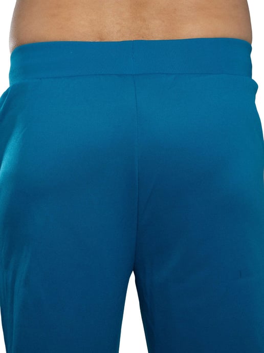 Sergio Tacchini Orion Track Joggingbroek, Blauw - Image 4