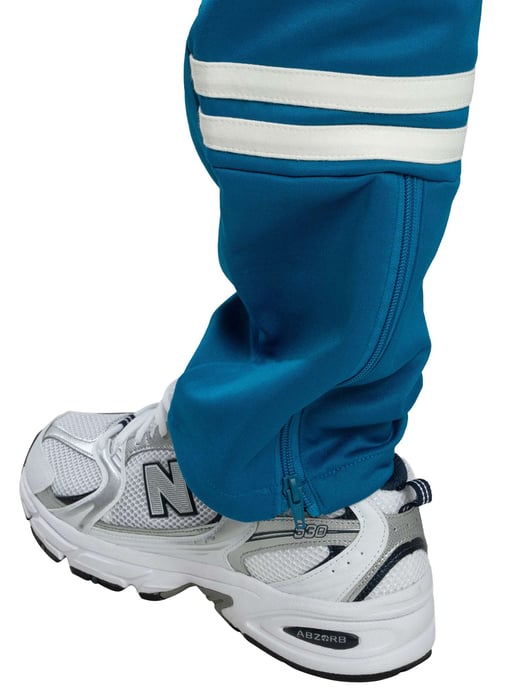 Sergio Tacchini Orion Track Joggingbroek, Blauw - Image 6