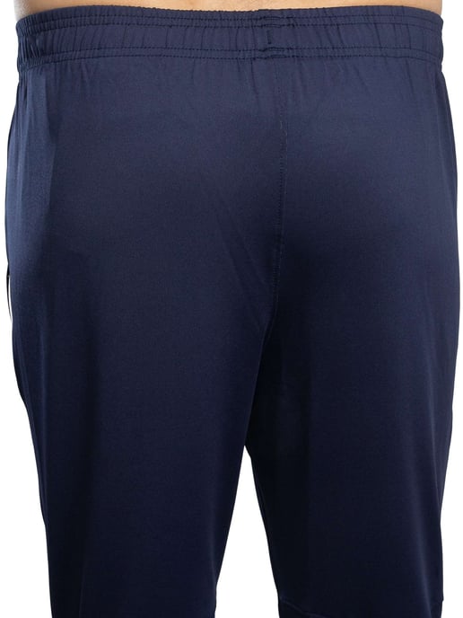 Under Armour Challenger Training Getailleerde Joggingbroek, Blauw - Image 4