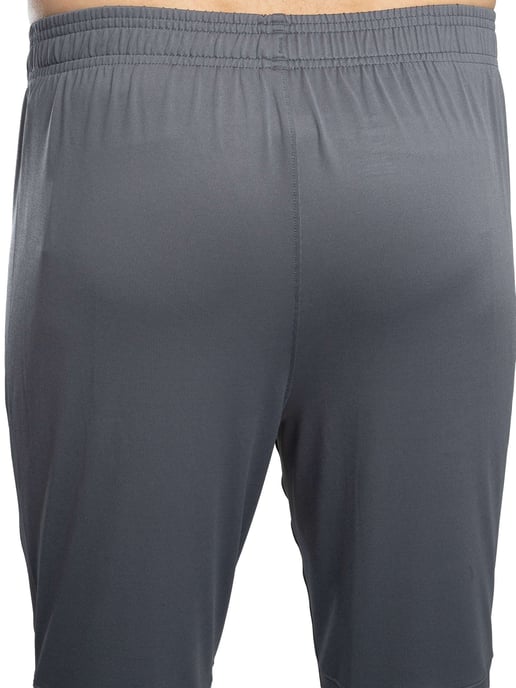 Under Armour Challenger Training Getailleerde Joggingbroek, Grijs - Image 4