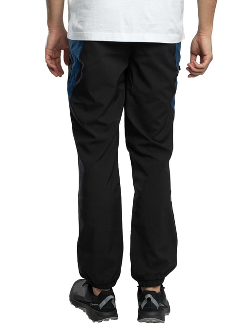 Berghaus Wavertree Joggers, Zwart - Image 3