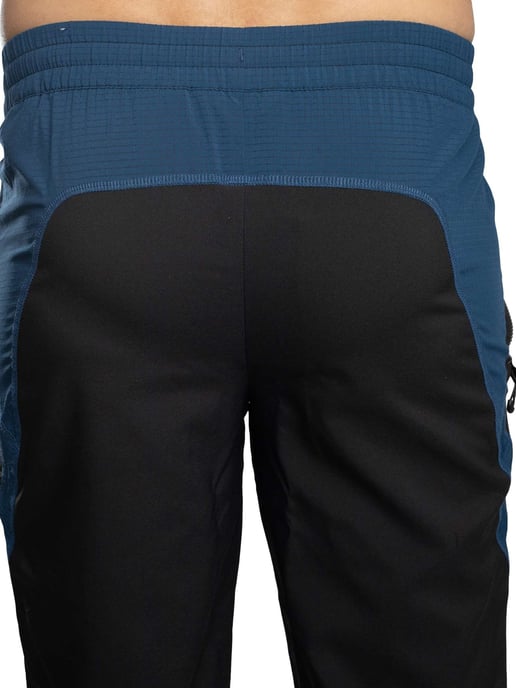Berghaus Wavertree Joggers, Zwart - Image 4