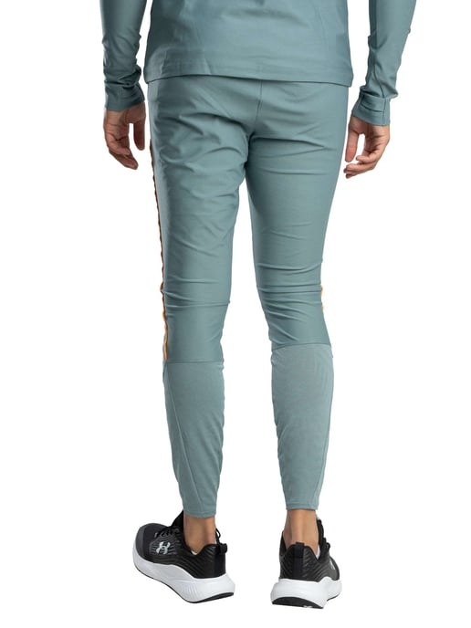 Under Armour Challenger Pro-Broek, Blauw - Image 3