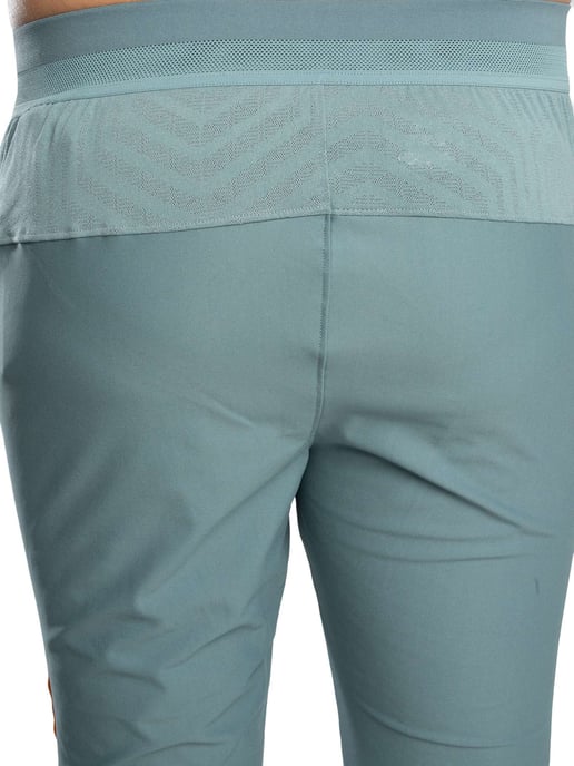 Under Armour Challenger Pro-Broek, Blauw - Image 4
