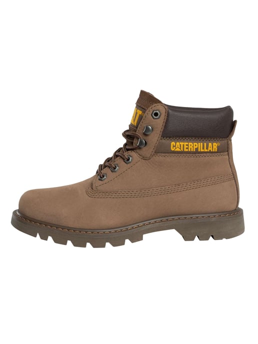 Caterpillar Colorado 2.0 Leren Laarzen, Bruin - Image 2