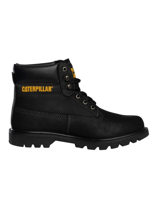 Caterpillar Colorado 2.0 Tractorlaarzen, Zwart - Image 3