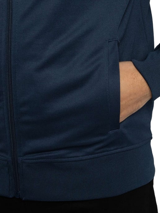 Ellesse Vicenza Trainingsjack, Blauw - Image 4