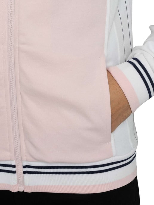 Fila Settanta Honkbaljas, Roze - Image 4