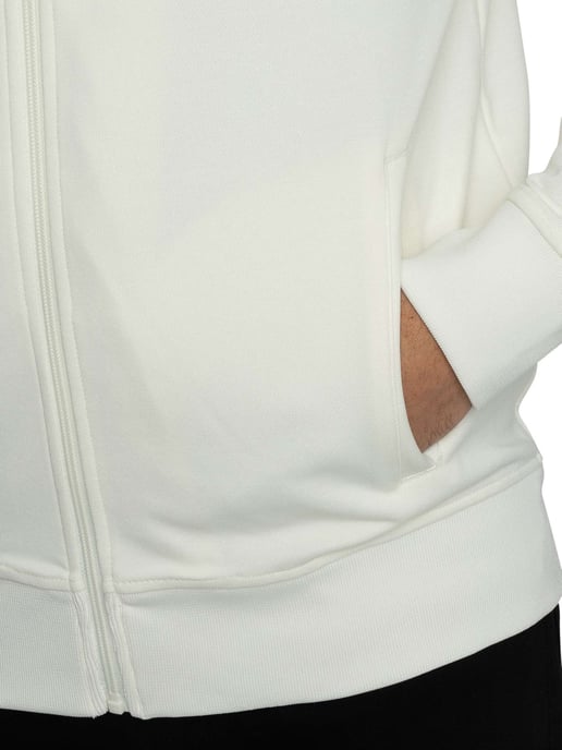 Ellesse Vicenza Trainingsjack, Wit - Image 4