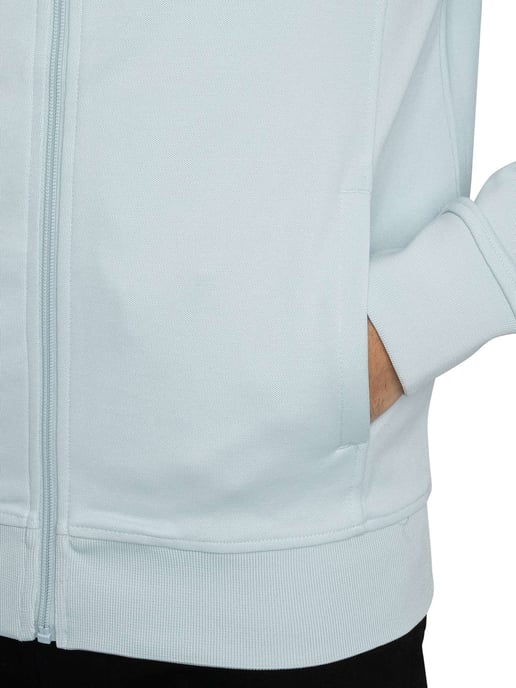 Ellesse Roma Trainingsjack, Blauw - Image 4