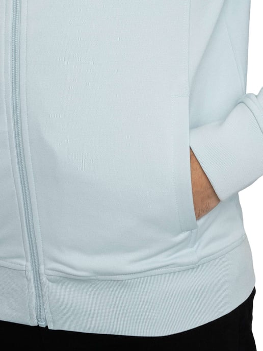 Ellesse Roma Trainingsjack, Blauw - Image 6