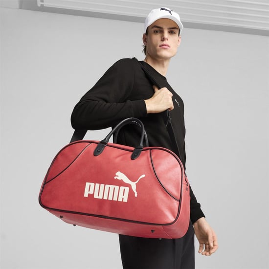Puma Archiefreistas (Vuurrood) - Image 3