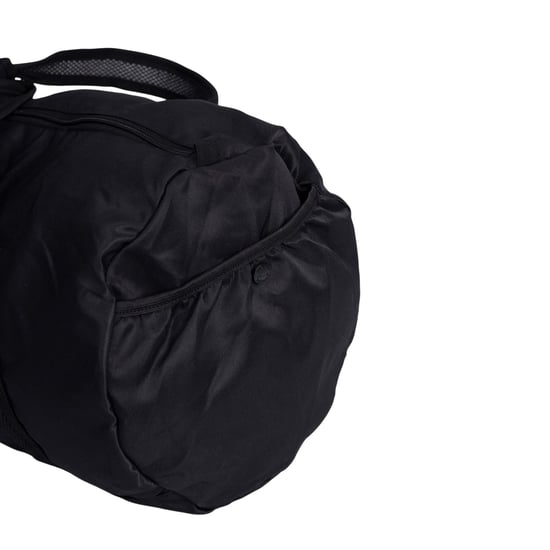 Trespass Tuckit Packaway 40L reistas (Zwart) - Image 3