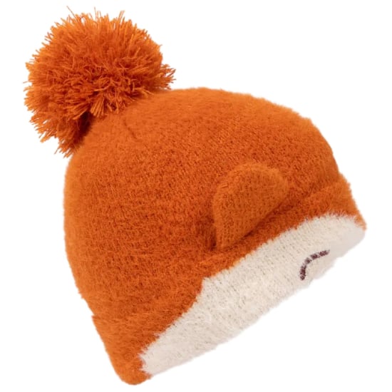Trespass Kindermuts 'Mr Foy' (Oranje) - Image 3