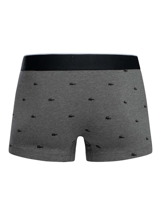 Lacoste Trunk 3-Pack, Veelkleurig - Image 4