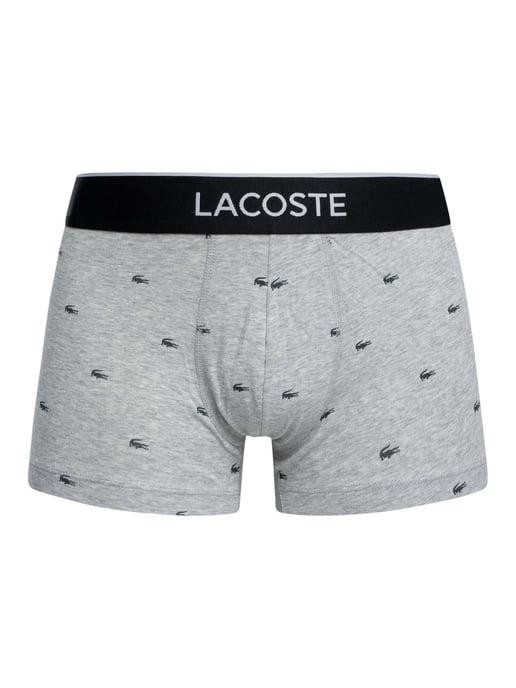Lacoste Trunk 3-Pack, Veelkleurig - Image 5