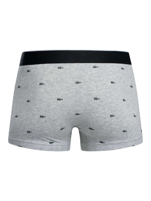 Lacoste Trunk 3-Pack, Veelkleurig - Image 6
