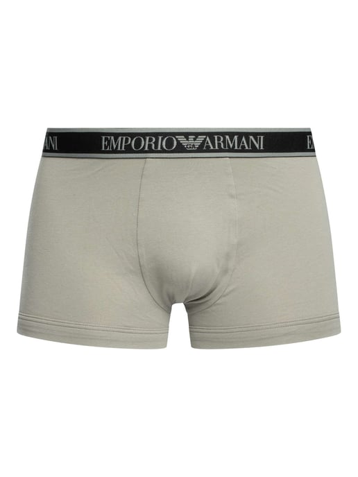 Emporio Armani Trunk 3-Pack, Veelkleurig - Image 5