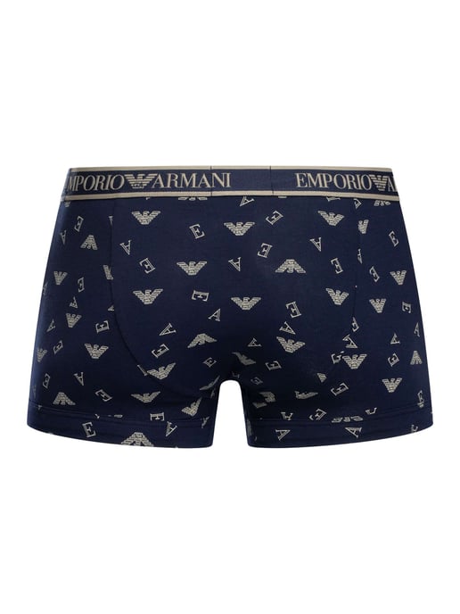 Emporio Armani Trunk 3-Pack, Veelkleurig - Image 6
