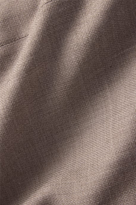 Oram Slim Fit Structure Jacket - Image 6