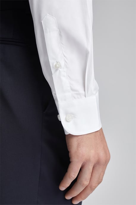 Tailored Cutaway Collar - Image 4