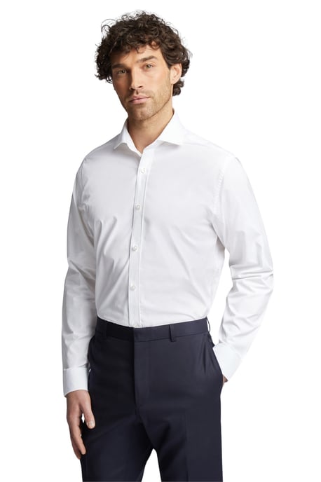 Tailored Cutaway Collar - Image 5