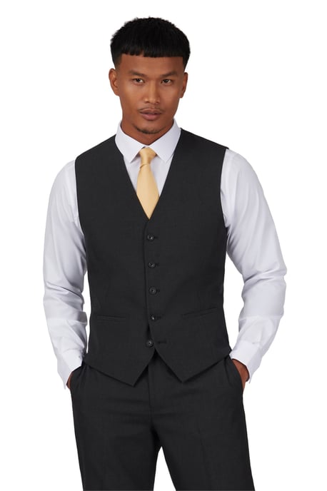 Everyday Waistcoat - Image 5