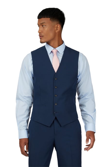 Everyday Waistcoat - Image 4