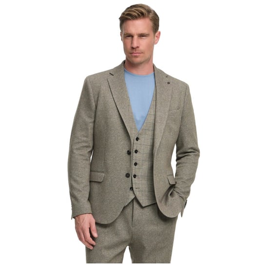 Zuitable 262666 dinick 250 med. - Image 1