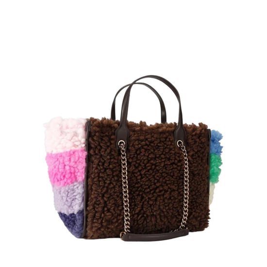 Kurt Geiger Hoxton shopper - Image 2