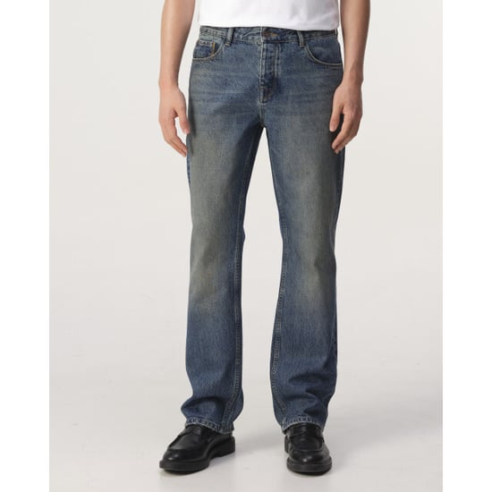 J.C. Rags Jaden jeans authentic blue sand - Image 1