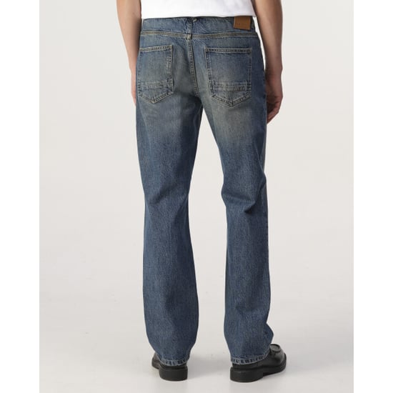 J.C. Rags Jaden jeans authentic blue sand - Image 2