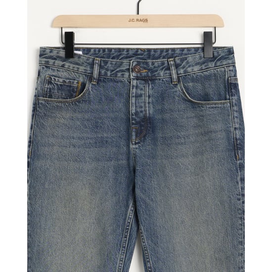 J.C. Rags Jaden jeans authentic blue sand - Image 3