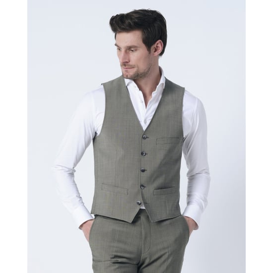 Roy Robson Mix & match gilet - Image 1