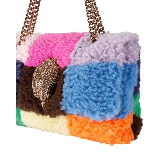 Kurt Geiger Macro kensington tas - Image 2