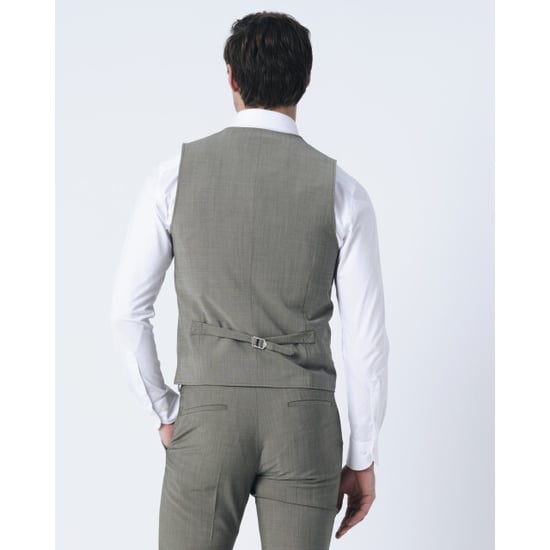 Roy Robson Mix & match gilet - Image 2