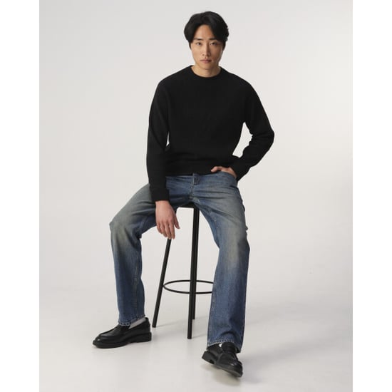 J.C. Rags Jaden jeans authentic blue sand - Image 4