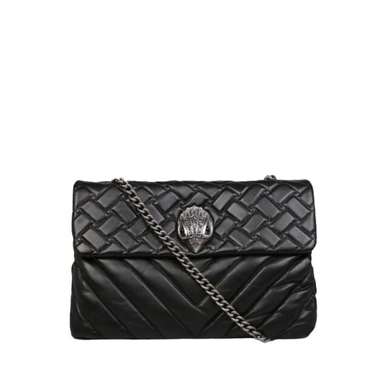 Kurt Geiger Kensington soft xxl bag - Image 3