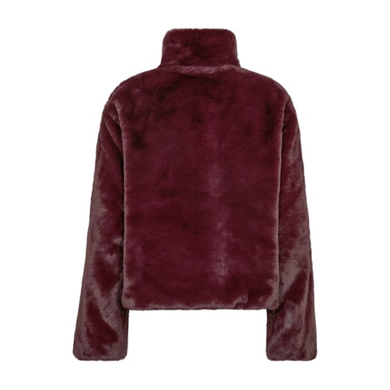 Free Quent Fqfony-jacket port royale - Image 3