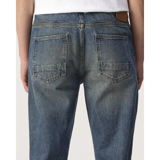 J.C. Rags Jaden jeans authentic blue sand - Image 5