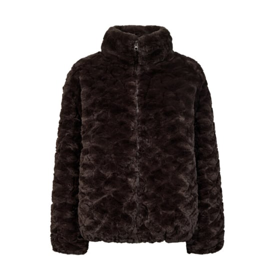 Free Quent Fqfoby-jacket mole - Image 1