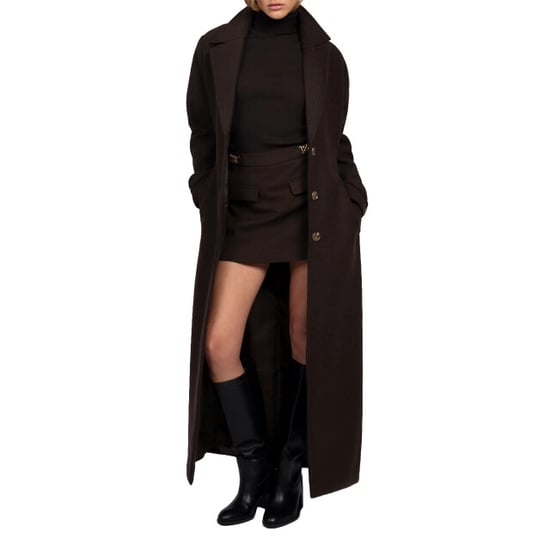 Nikkie Arlena coat - Image 1