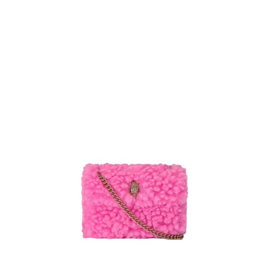 Kurt Geiger Mini kensington tas - Image 2